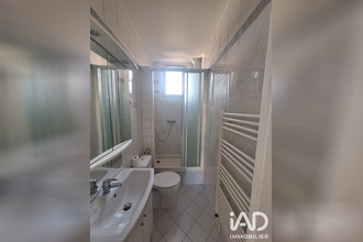 achat appartement villeneuve-st-georges 94190