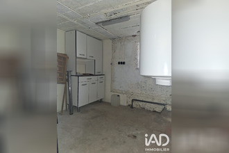achat appartement villeneuve-st-georges 94190
