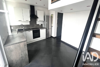 achat appartement villeneuve-st-georges 94190