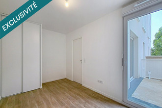 achat appartement villeneuve-st-georges 94190