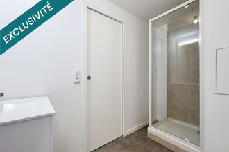 achat appartement villeneuve-st-georges 94190