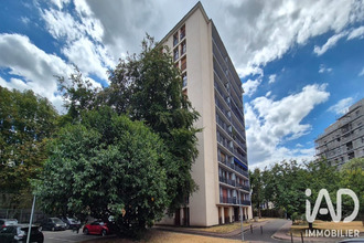 achat appartement villeneuve-st-georges 94190