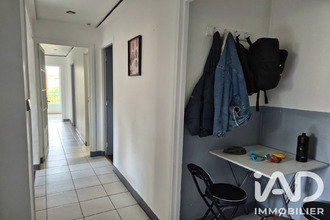 achat appartement villeneuve-st-georges 94190