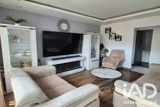 achat appartement villeneuve-st-georges 94190