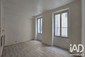 achat appartement villeneuve-st-georges 94190