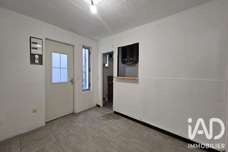 achat appartement villeneuve-st-georges 94190