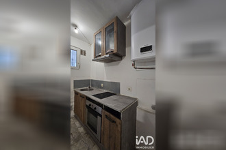 achat appartement villeneuve-st-georges 94190