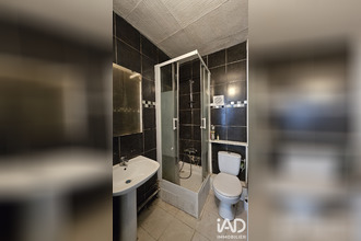 achat appartement villeneuve-st-georges 94190