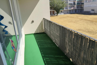 achat appartement villeneuve-st-georges 94190