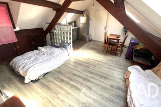 achat appartement villeneuve-st-georges 94190