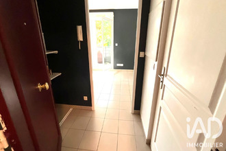 achat appartement villeneuve-st-georges 94190