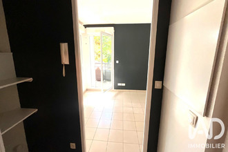 achat appartement villeneuve-st-georges 94190