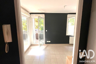 achat appartement villeneuve-st-georges 94190