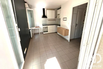 achat appartement villeneuve-st-georges 94190