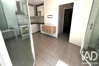 achat appartement villeneuve-st-georges 94190