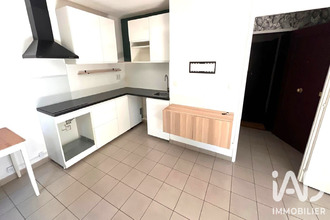 achat appartement villeneuve-st-georges 94190