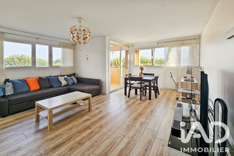 achat appartement villeneuve-st-georges 94190