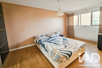 achat appartement villeneuve-st-georges 94190