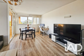 achat appartement villeneuve-st-georges 94190