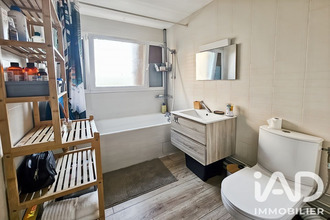 achat appartement villeneuve-st-georges 94190
