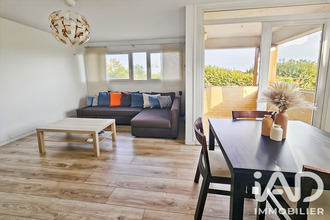 achat appartement villeneuve-st-georges 94190
