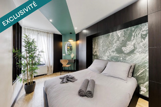 achat appartement villeneuve-st-georges 94190