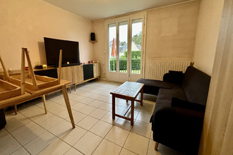 achat appartement villeneuve-st-germain 02200