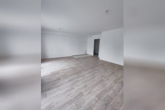 achat appartement villeneuve-st-germain 02200