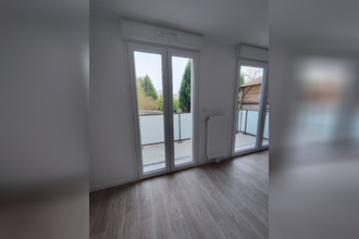 achat appartement villeneuve-st-germain 02200