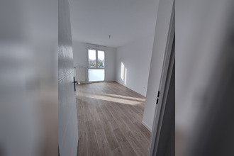 achat appartement villeneuve-st-germain 02200