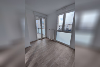 achat appartement villeneuve-st-germain 02200