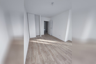 achat appartement villeneuve-st-germain 02200