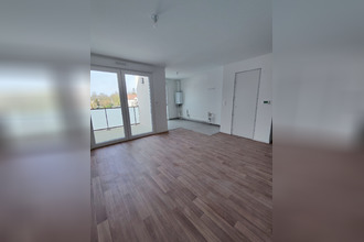 achat appartement villeneuve-st-germain 02200