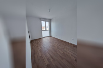 achat appartement villeneuve-st-germain 02200