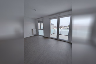 achat appartement villeneuve-st-germain 02200