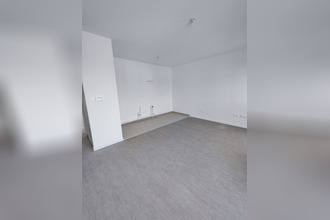 achat appartement villeneuve-st-germain 02200