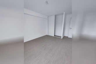 achat appartement villeneuve-st-germain 02200