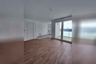 achat appartement villeneuve-st-germain 02200