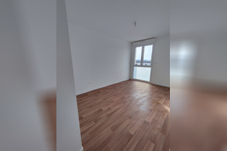 achat appartement villeneuve-st-germain 02200