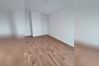 achat appartement villeneuve-st-germain 02200