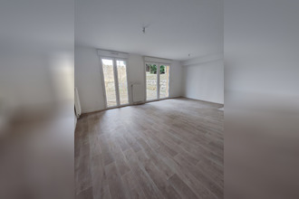 achat appartement villeneuve-st-germain 02200