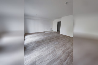 achat appartement villeneuve-st-germain 02200