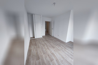 achat appartement villeneuve-st-germain 02200