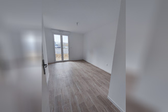 achat appartement villeneuve-st-germain 02200