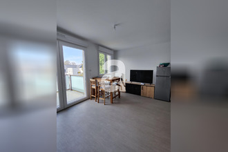 achat appartement villeneuve-st-germain 02200