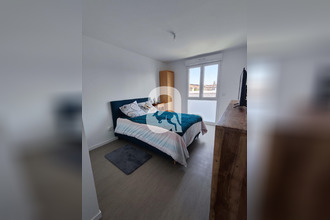 achat appartement villeneuve-st-germain 02200