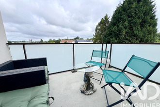 achat appartement villeneuve-st-germain 02200