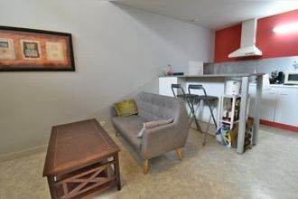 achat appartement villeneuve-sur-lot 47300