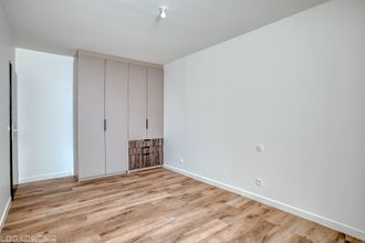 achat appartement villeneuve-sur-lot 47300