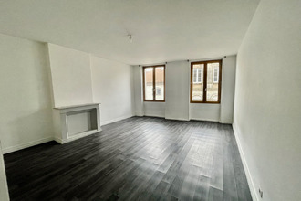 achat appartement villeneuve-sur-lot 47300